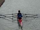 06-2011 SRVN Regatta (92).JPG
